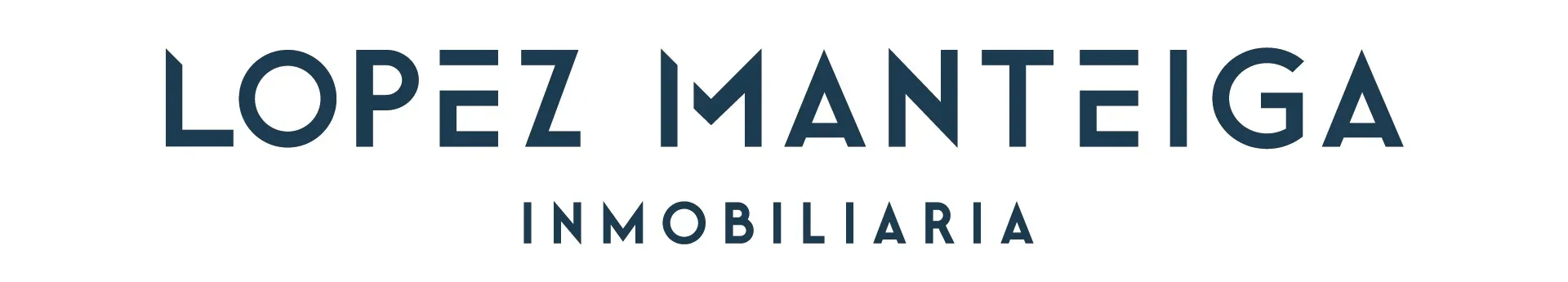 Esperamos tu consulta.