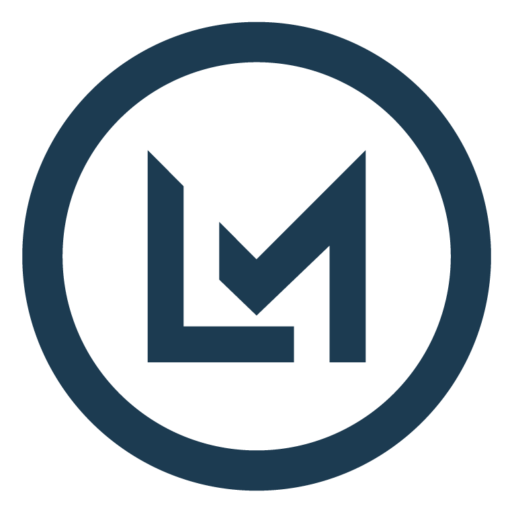 inmobiliarialm.com.ar avatar