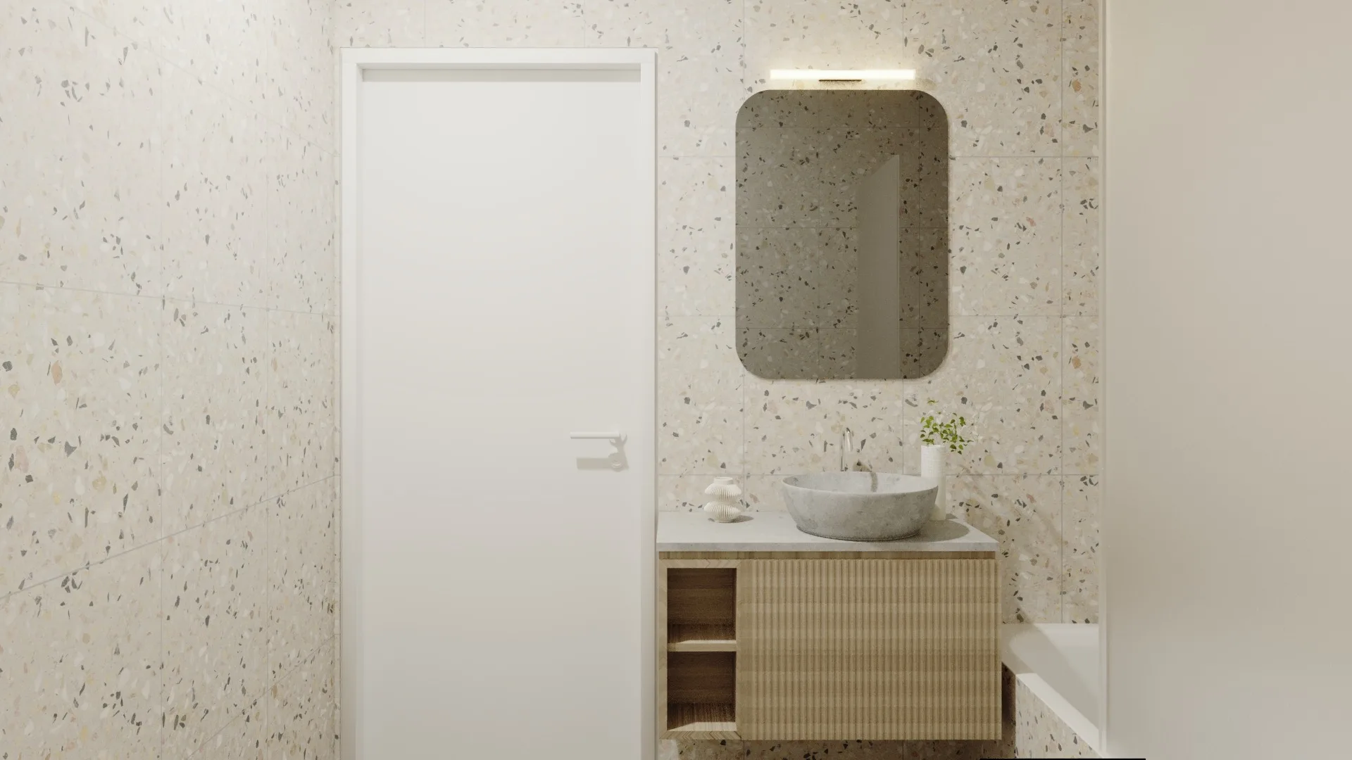BAÑO 1&2 2 - copia