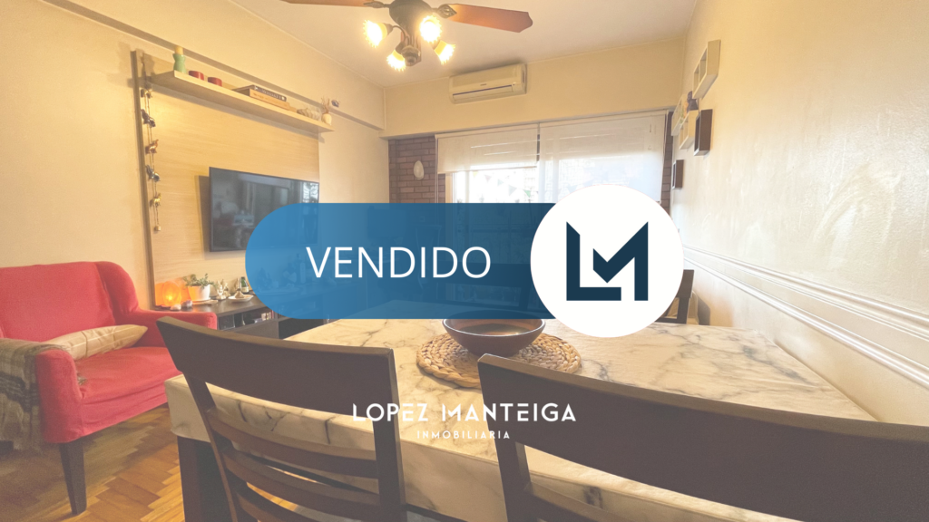 Departamento 3 Ambientes Venta Caballito