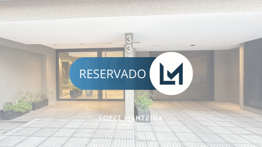 Departamento 2 Ambientes con Balcón Alquiler en Villa Devoto