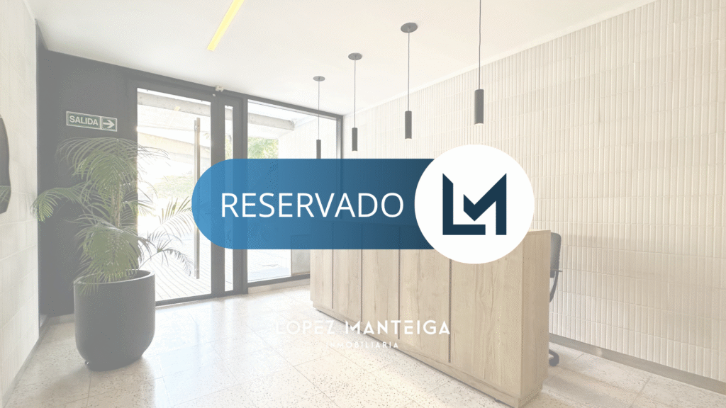 Oficina 150 m² Alquiler en San Telmo