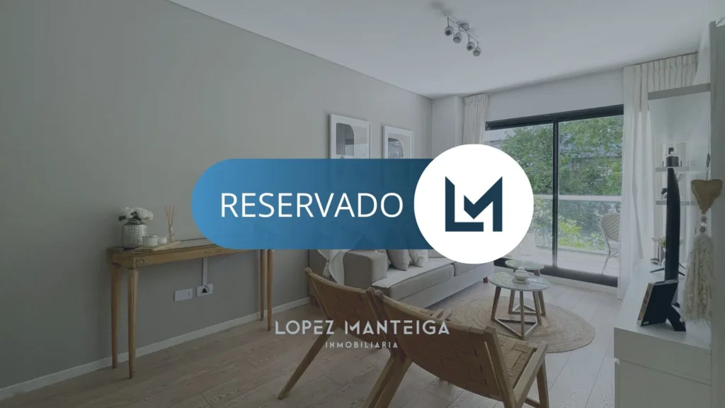 Departamento 3 Ambientes con cochera Venta en Villa Urquiza