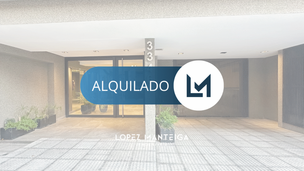 Departamento 2 Ambientes con Balcón Alquiler en Villa Devoto