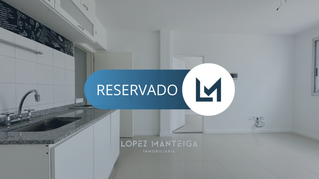 Departamento 3 Ambientes Alquiler en Villa Pueyrredón