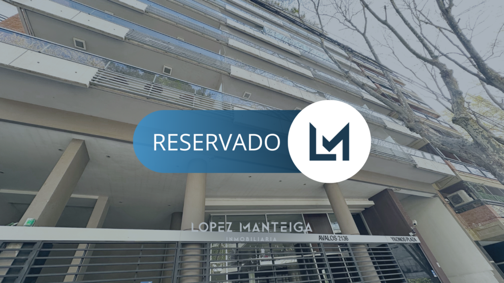 Cochera Cubierta en Planta Baja Venta en Villa Urquiza